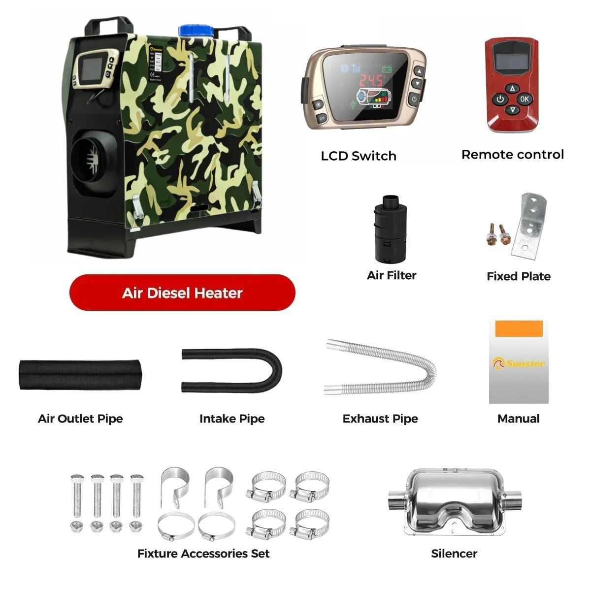 Product image 11