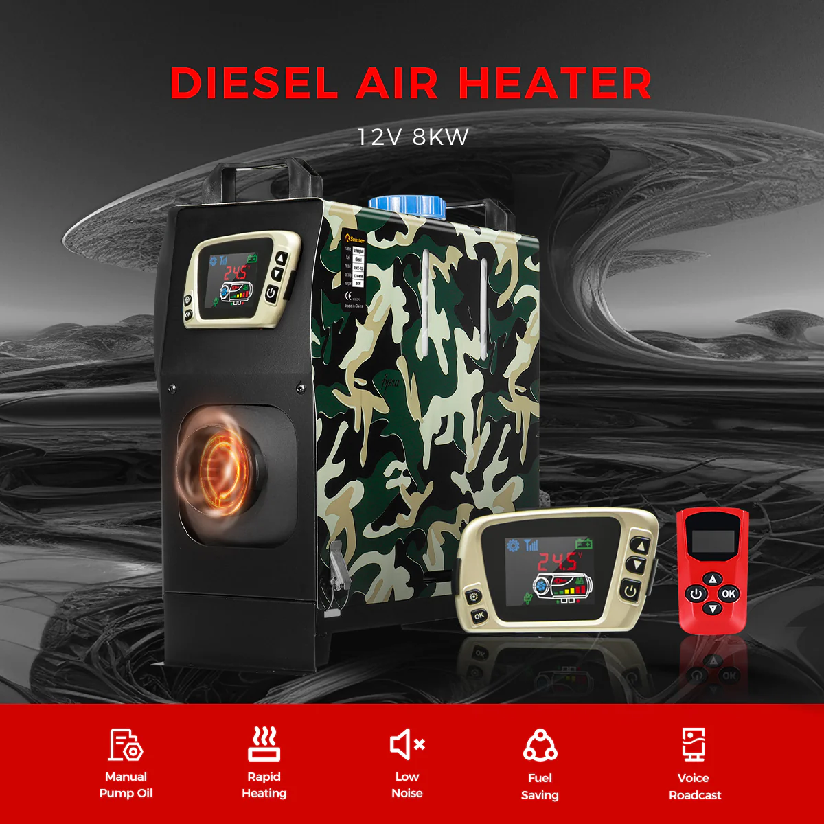 Product image 7