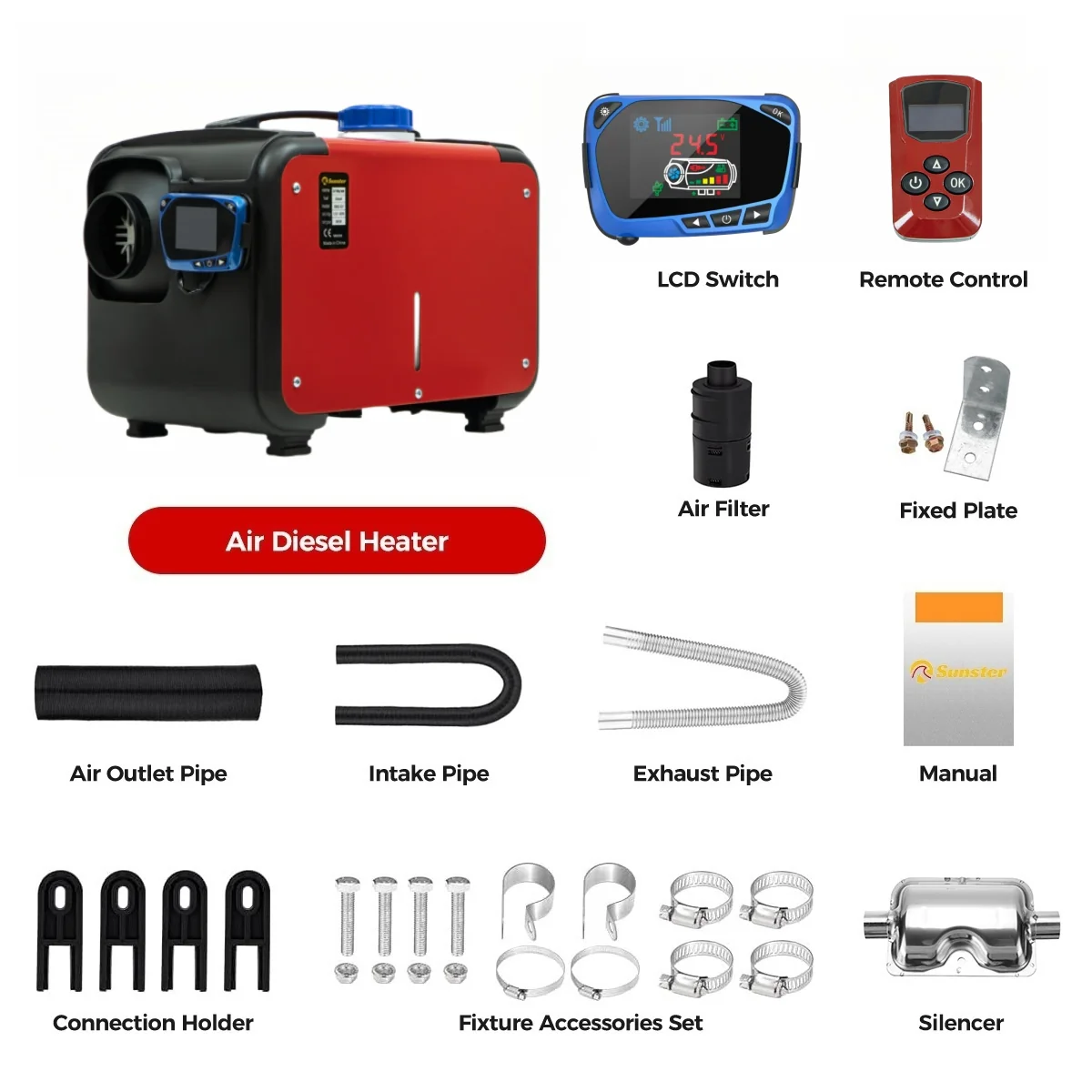 Product image 10