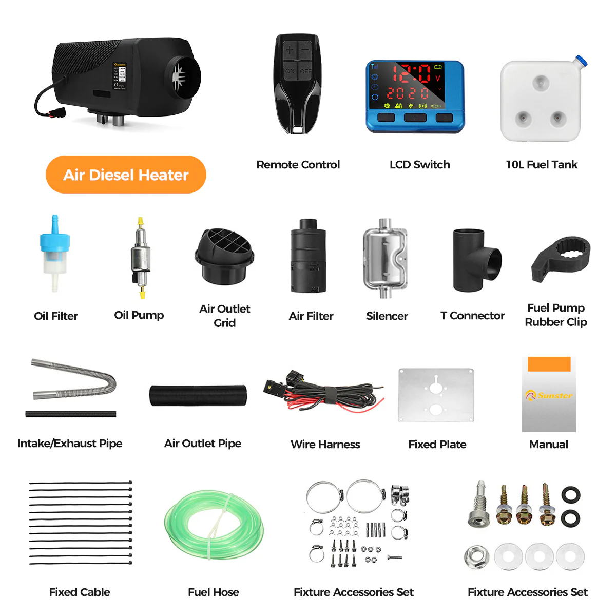 Product image 11