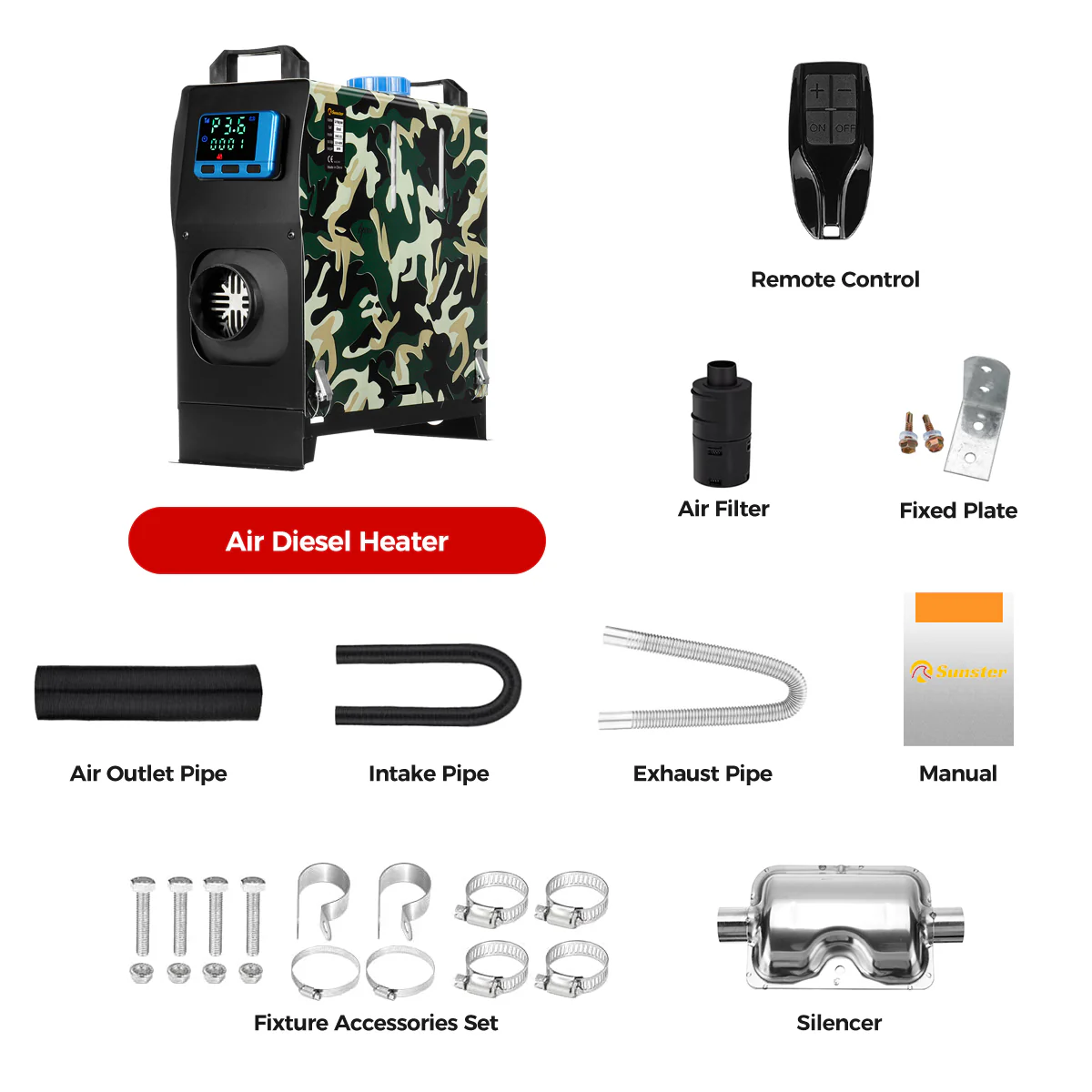 Product image 12