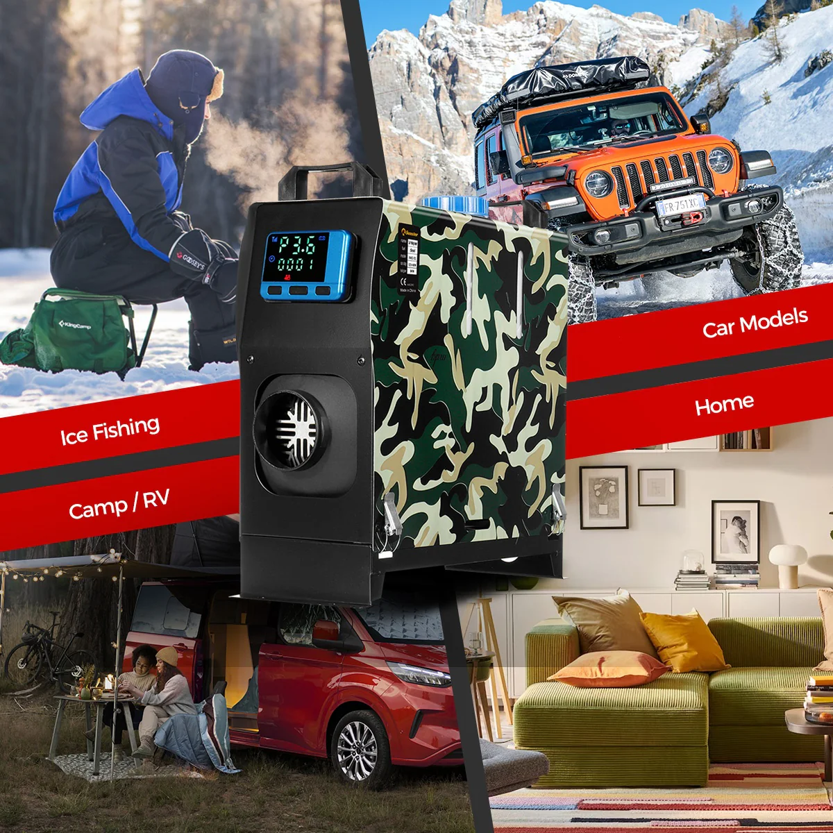 Product image 13