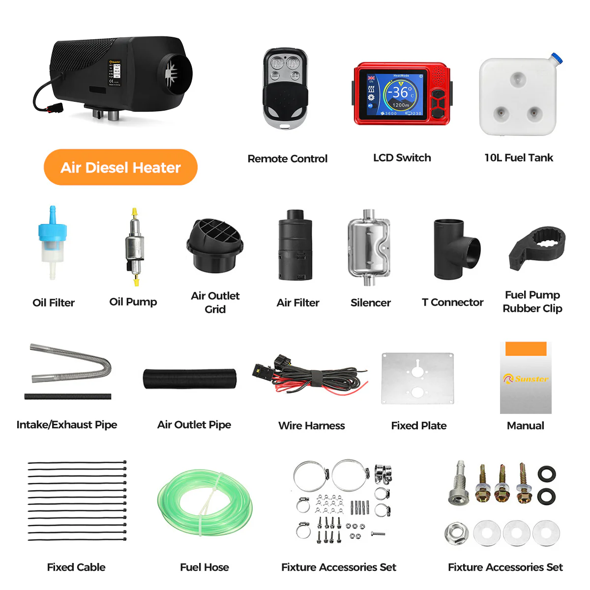Product image 11