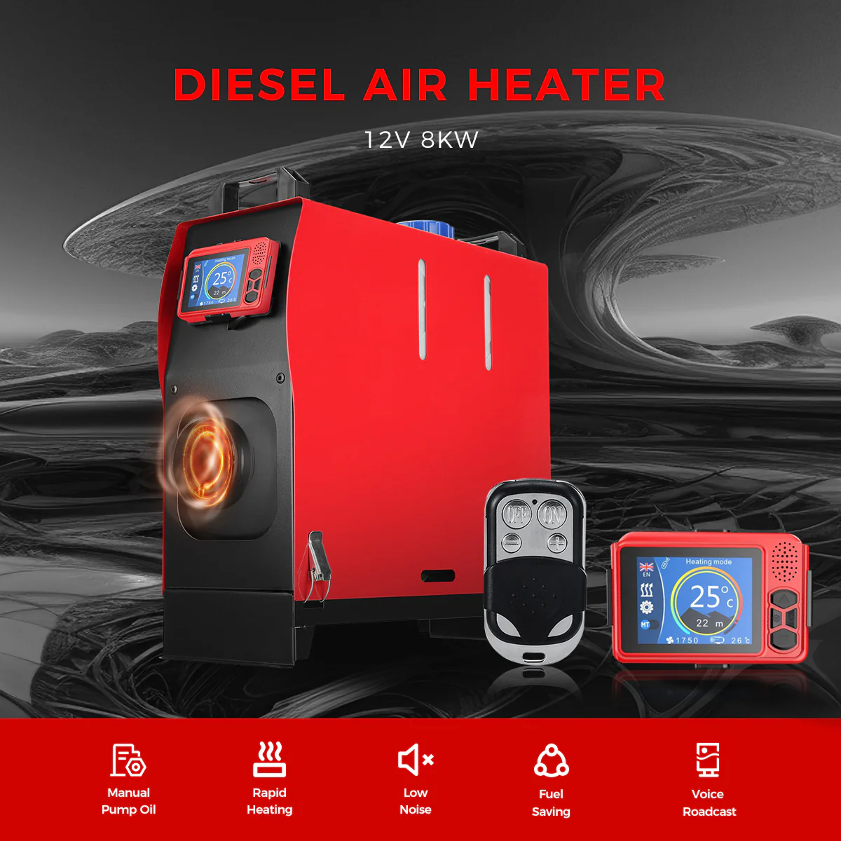 Product image 10