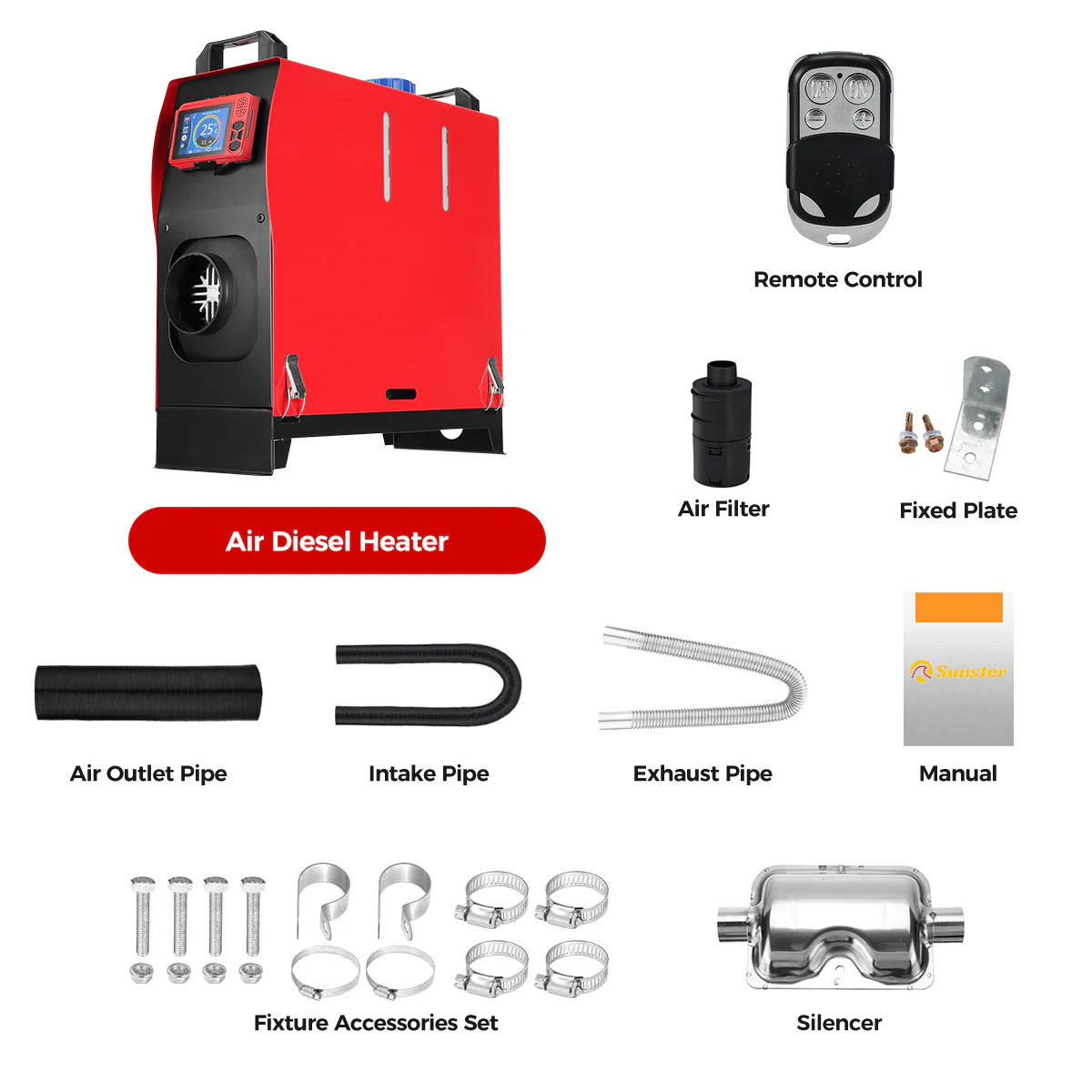 Product image 11