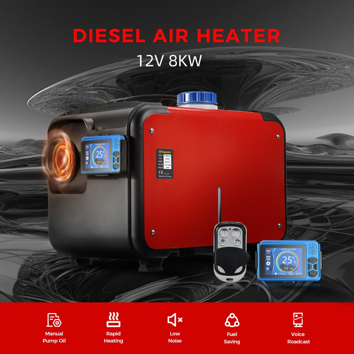 Product image 10