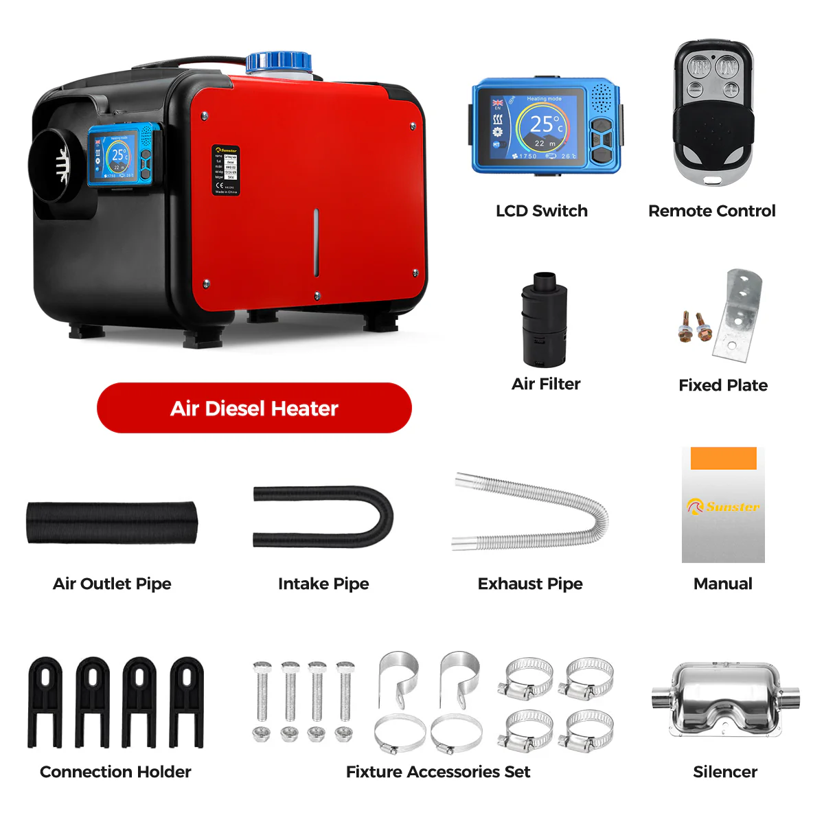 Product image 12