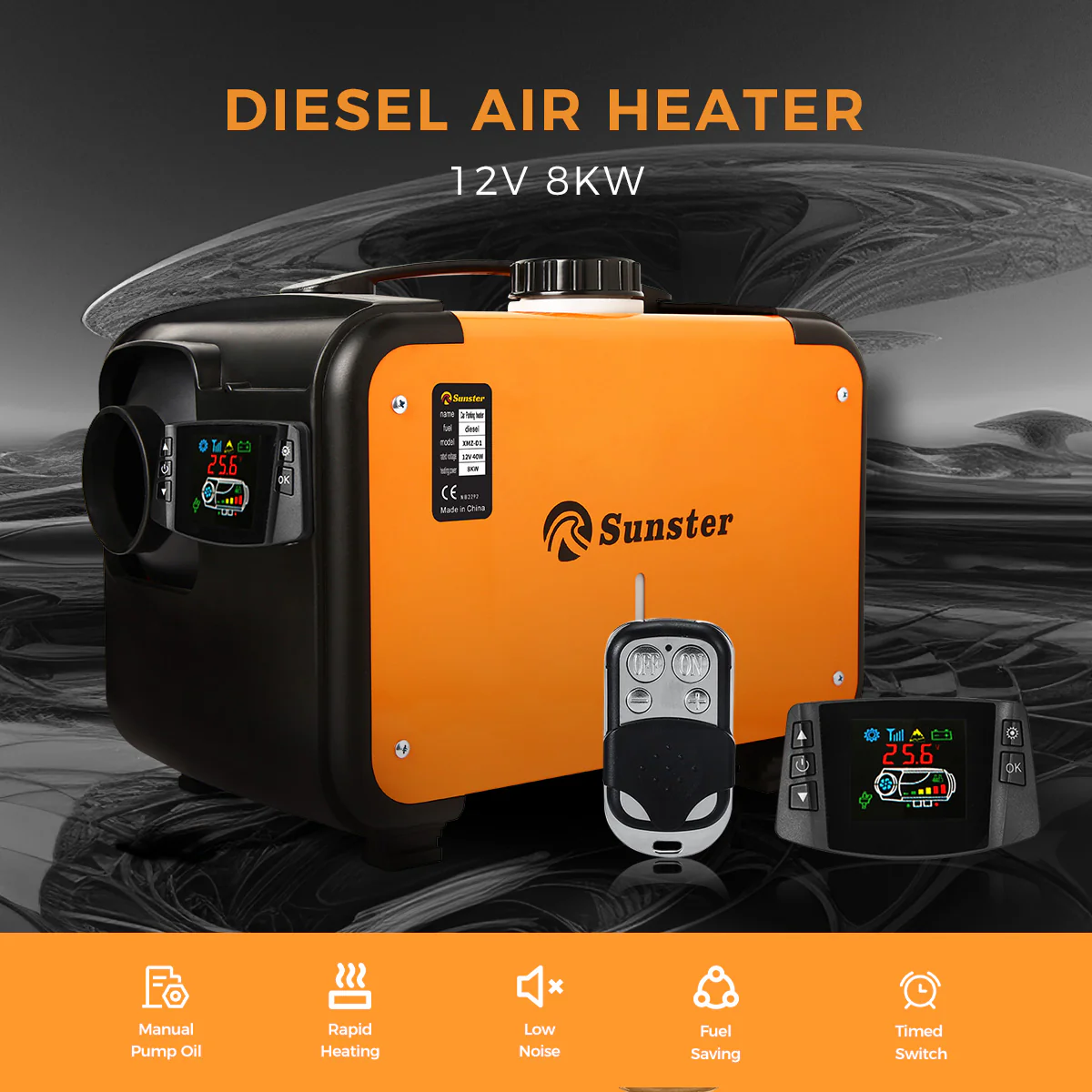 Product image 11