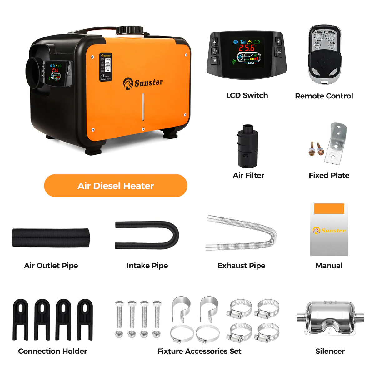 Product image 12