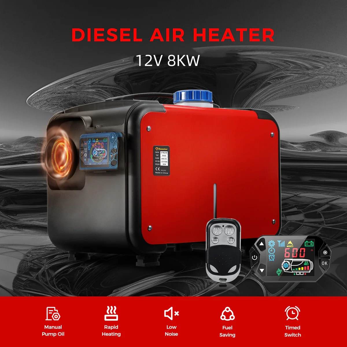 Product image 10
