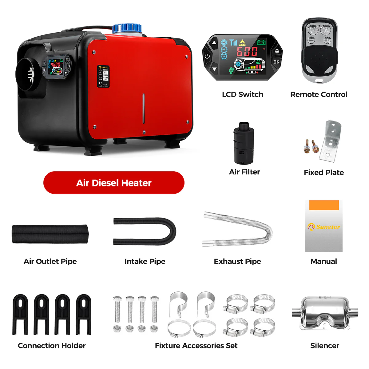 Product image 11