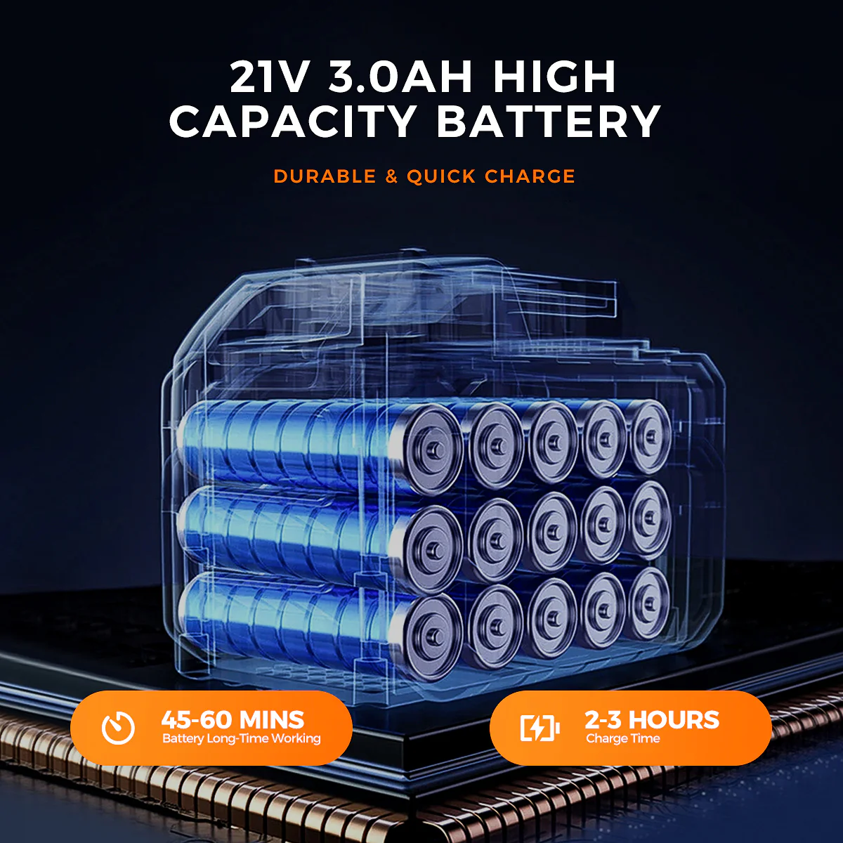 Product image 11