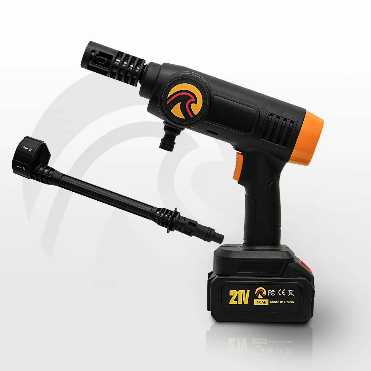 Product image 13
