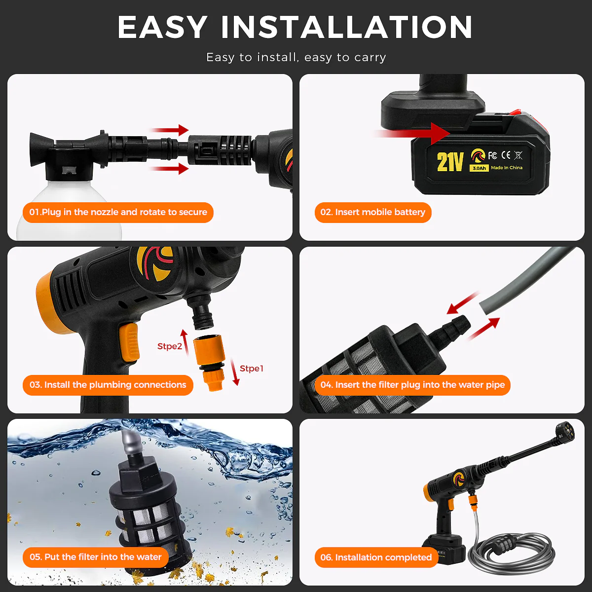 Product image 7