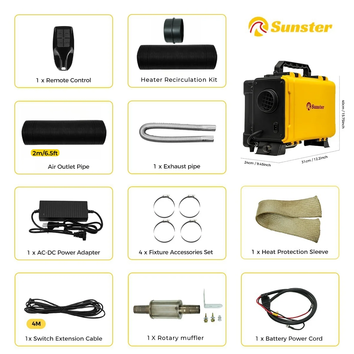 Product image 9