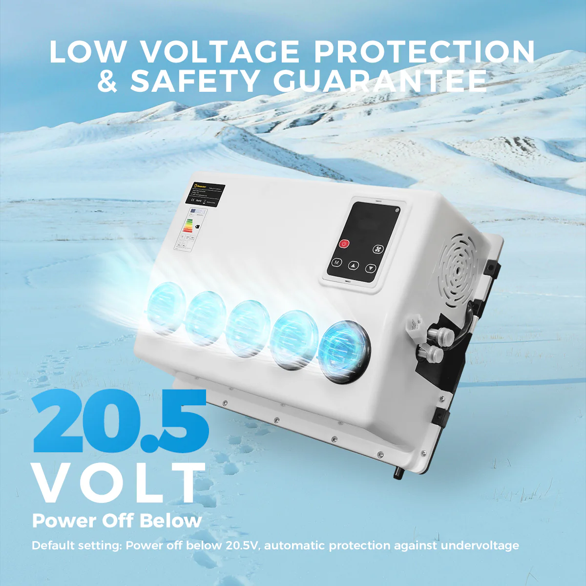 Product image 17
