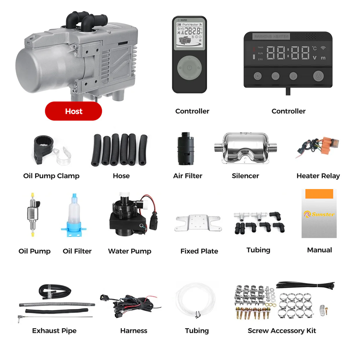 Product image 10