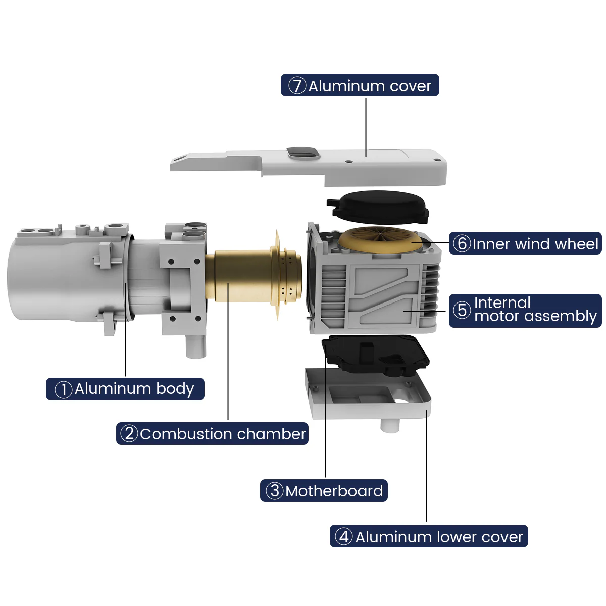 Product image 14