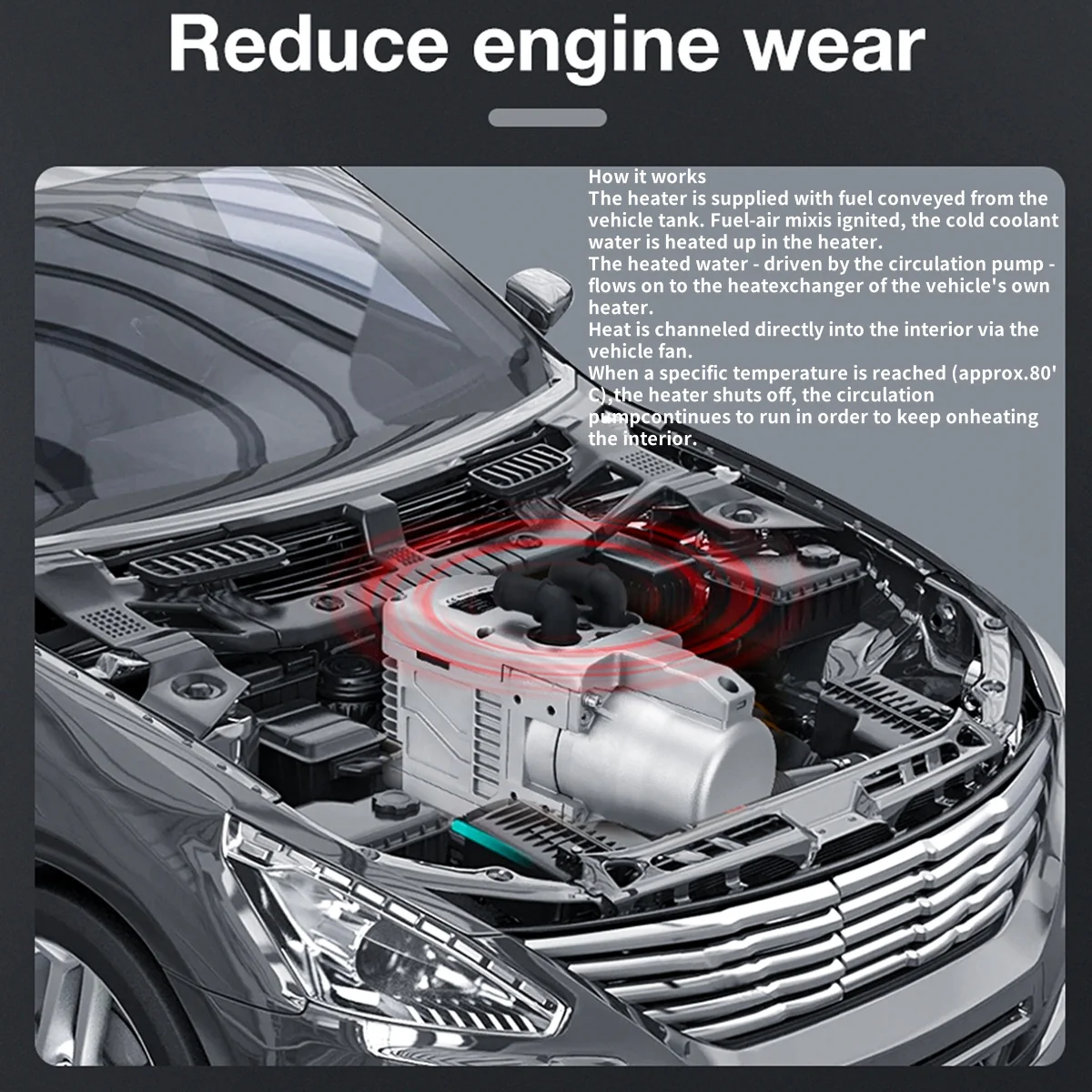 Product image 16