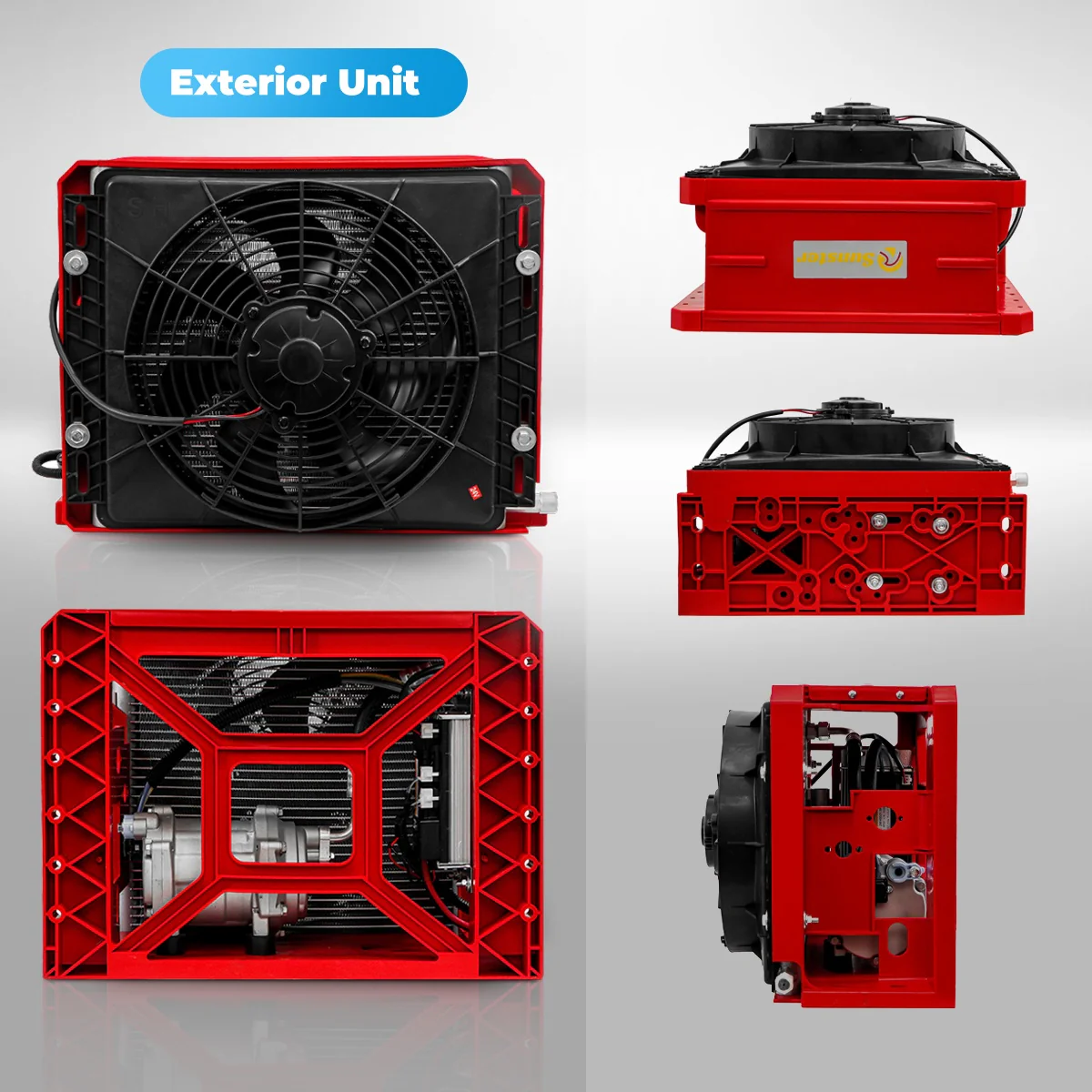 Product image 13