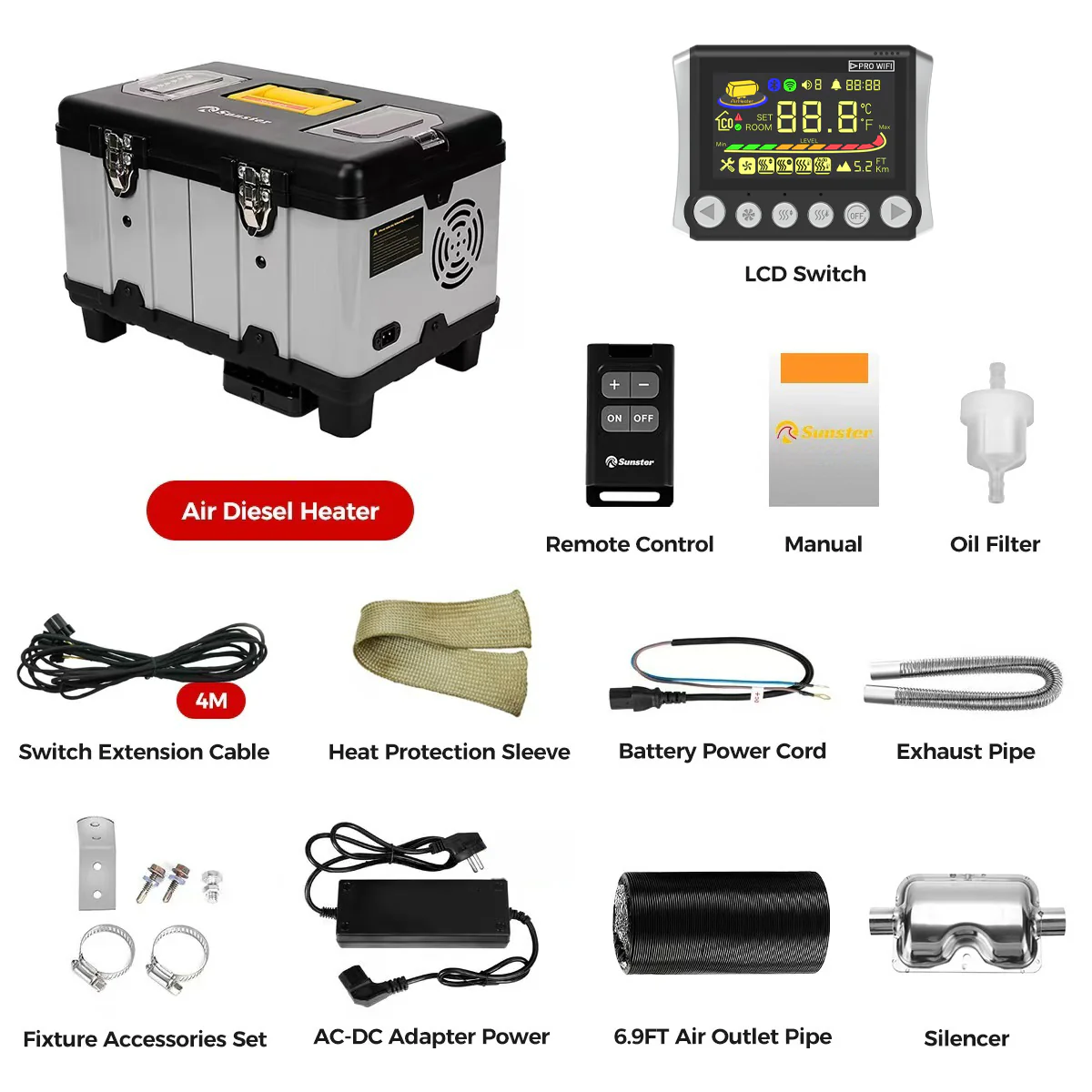 Product image 19