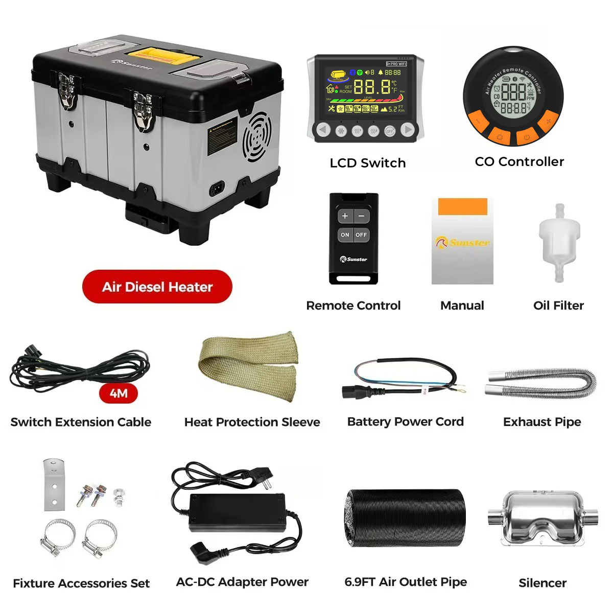 Product image 12
