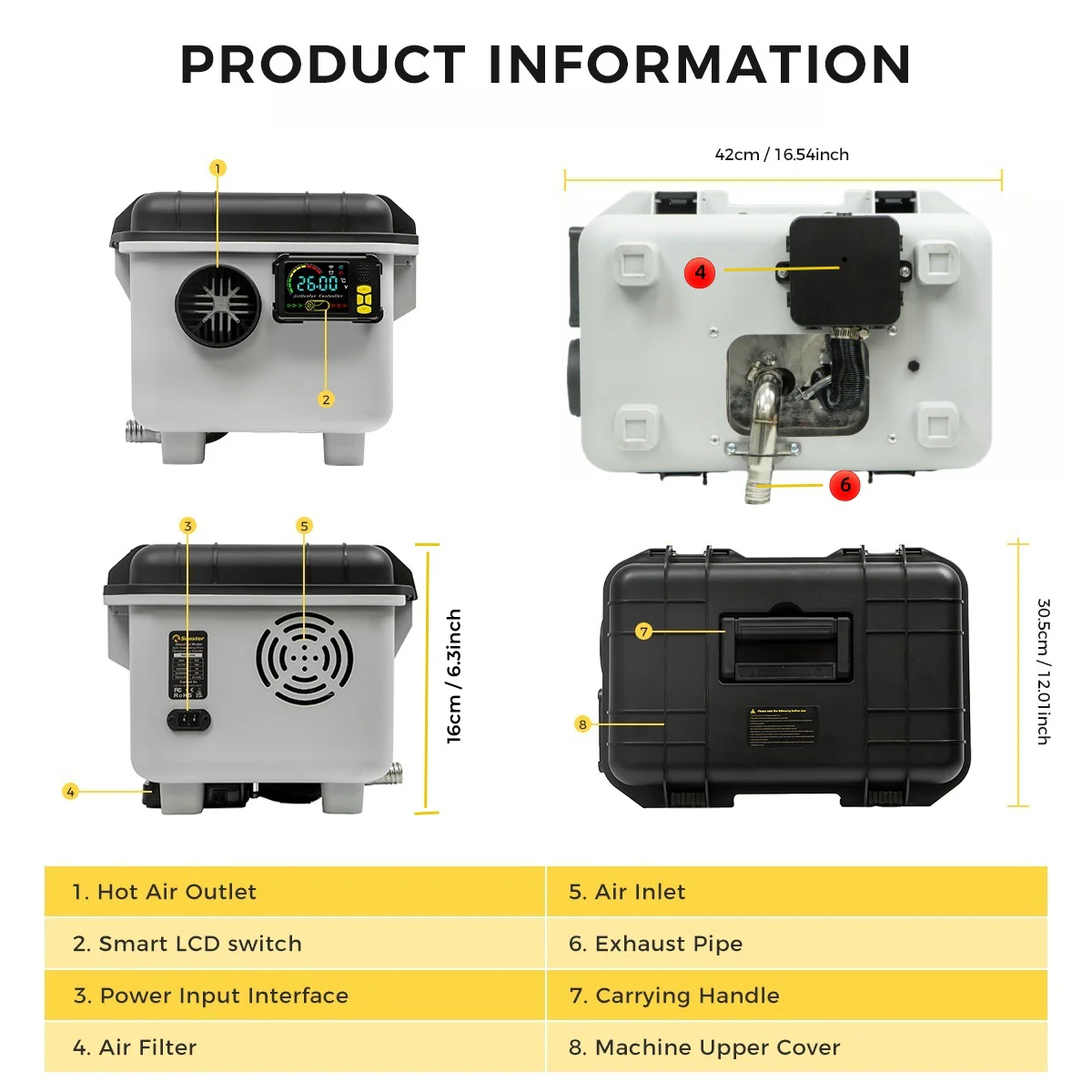 Product image 8